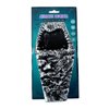 Imagen de TIMBRE HALLOWEEN ATAUD 21.5X11.5X4CM C/LUZ SONIDO Y MOVIMIENT 3209-DS2025 Q24M12