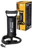 Imagen de INFLADOR MANUAL GRANDE 36CM BESTWAY CAJA 62003 Q12