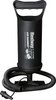 Imagen de INFLADOR MANUAL GRANDE 36CM BESTWAY CAJA 62003 Q12