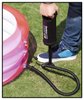 Imagen de INFLADOR MANUAL GRANDE 36CM BESTWAY CAJA 62003 Q12