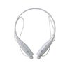 Imagen de Auricular Bluetooth Acellories BTH-100