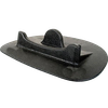 Imagen de Base anti-deslizante para auto grande