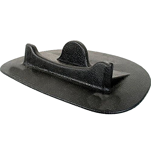 Imagen de Base anti-deslizante para auto grande
