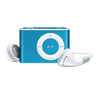 MP3 505372665