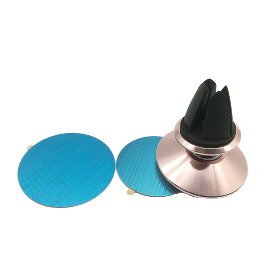 Soporte Magnético Para Celular AWEI X5