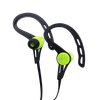 Imagen de Auricular Deportivo AN-808