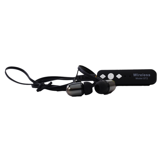 Auricular Bluetooth ST2-X