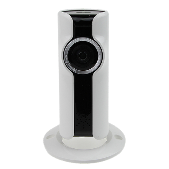 wifi d42-2