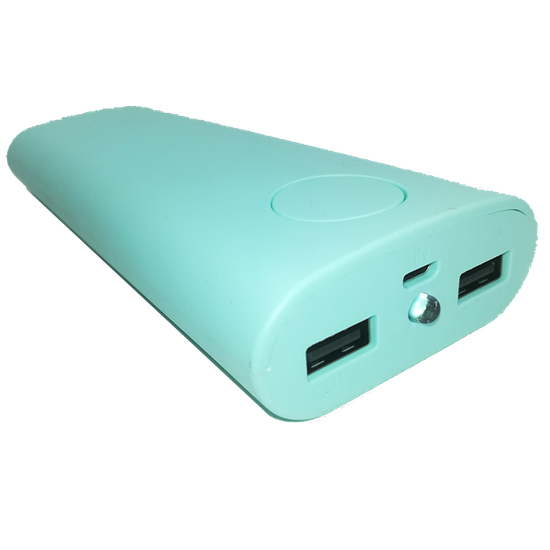 power bank 15000mah