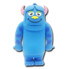 Power Bank Monster