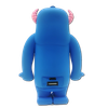Power Bank Monster