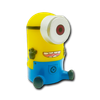 Imagen de Power Bank Minions