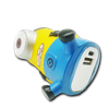 Imagen de Power Bank Minions
