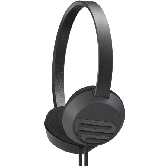 Auricular Sony MDRPQ3
