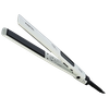 Imagen de Plancha De Pelo Punktal PK-325