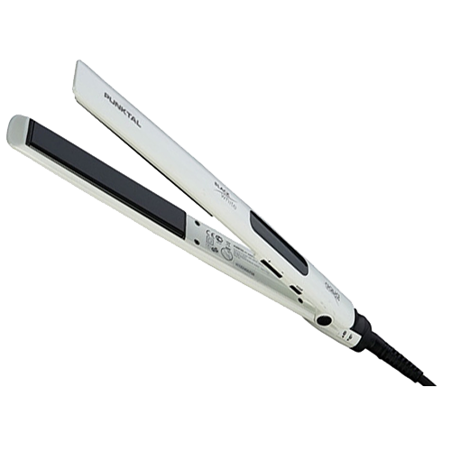 Imagen de Plancha De Pelo Punktal PK-325
