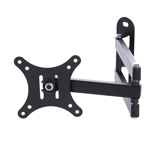 Imagen de Soporte para TV C310 C09-1 10-32"