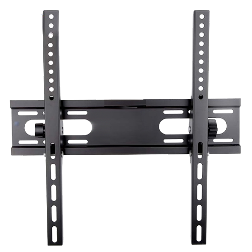 Imagen de Soporte Para TV HY106E R36-6