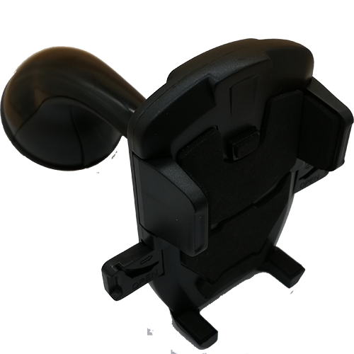 Imagen de Soporte Para Celular One Touch R06-9