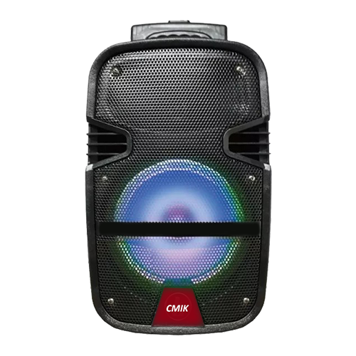 Imagen de Parlante Amplificado CMiK MK-A12 R23-2