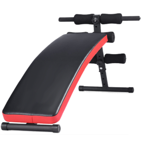 Imagen para la categoría Deportes y Fitness