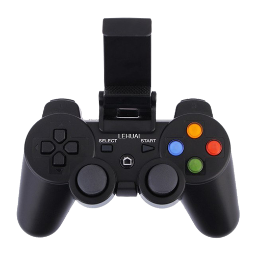 Imagen de Joystick Para Celular LJQ-061 YI-72
