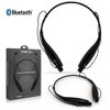 Imagen de Auricular Bluetooth Acellories BTH-100
