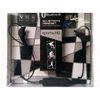 Imagen de Auricular Manos Libres Bluetooth BT-5