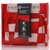 Imagen de Auricular Manos Libres Bluetooth BT-5