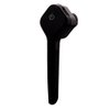 Imagen de Auricular Bluetooth Fineblue 3 en 1