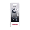Imagen de Auricular Pioneer SECL502