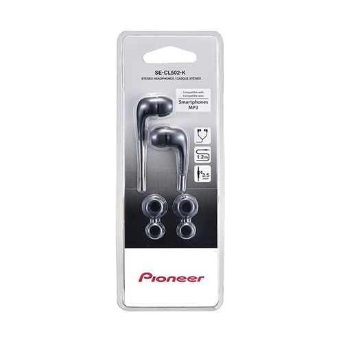 Imagen de Auricular Pioneer SECL502