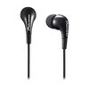 Imagen de Auricular Pioneer SECL502