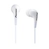 Imagen de Auricular Pioneer SECL502