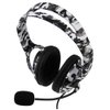 Imagen de Auricular Gamer para PS4 Y XBOX One P4-890pro C24-7