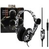 Imagen de Auricular Gamer para PS4 Y XBOX One P4-890pro C24-7