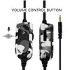 Imagen de Auricular Gamer para PS4 Y XBOX One P4-890pro C24-7