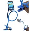 Imagen de Soporte Flexible Para Celular Con Pinza C22-1
