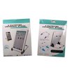 Imagen de Soporte Para Tablet SH-3010 C22-3