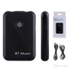 Imagen de Receptor Bluetooth YPF-03 c24-16