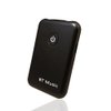 Imagen de Receptor Bluetooth YPF-03 c24-16