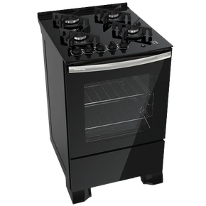 Imagen para la categoría Electrodomésticos