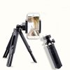 Imagen de Tripode Para Celular Plegable C38-7