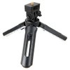 Imagen de Tripode Para Celular Plegable C38-7