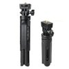 Imagen de Tripode Para Celular Plegable C38-7