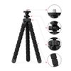 Imagen de Trípode Para Celular Con Control Remoto Ezra 98550 ST-03 C23-6