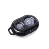 Imagen de Trípode Para Celular Con Control Remoto Ezra 98550 ST-03 C23-6