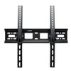 Imagen de Soporte Para TV HT-002 C10-4