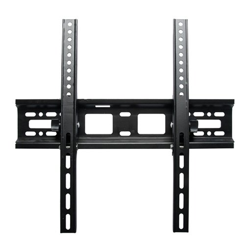 Imagen de Soporte Para TV HT-002 C10-4
