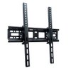 Imagen de Soporte Para TV HT-002 C10-4
